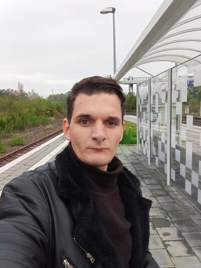  Koeln,   Alex, 29 ,   ,   , c , 