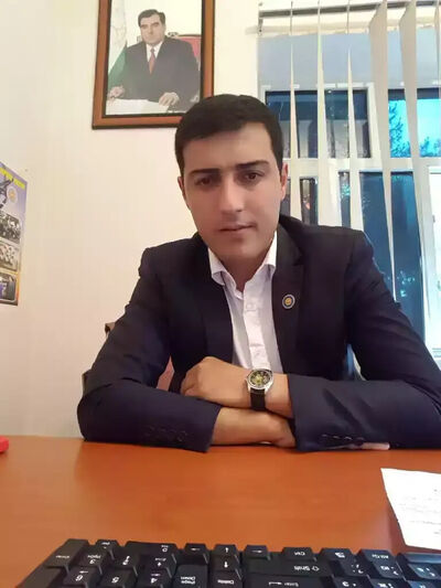  ,   FARUKH, 36 ,   ,   , c 