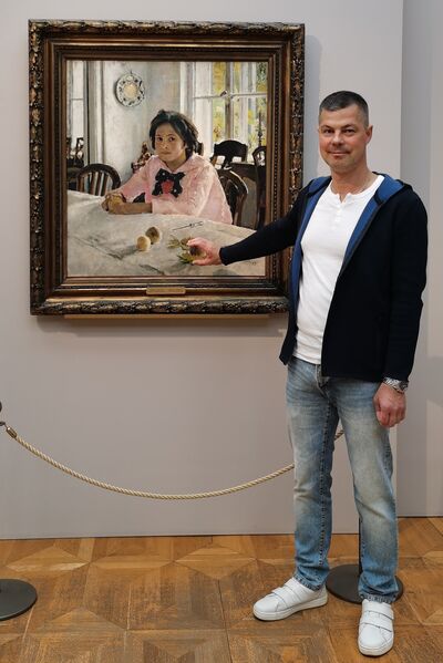 ,   , 42 ,   