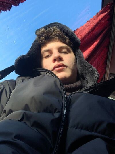  ,   , 23 ,   ,   