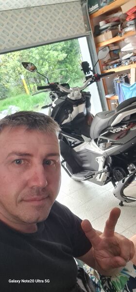  ,   Alexander, 42 ,   ,   , c 