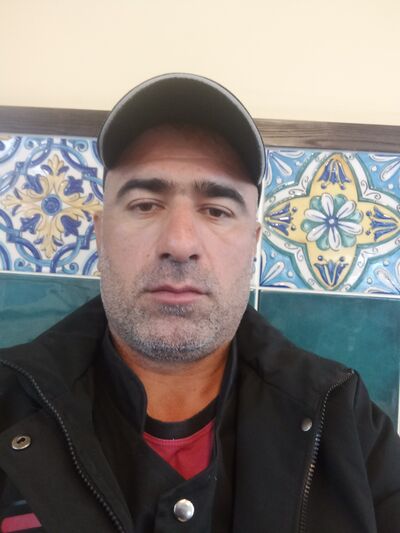  ,   , 46 ,   ,   