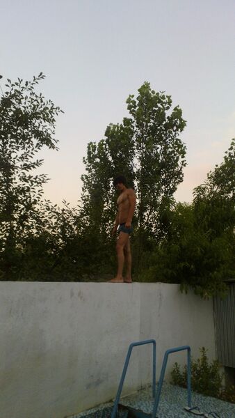  ,   Roma, 30 ,   ,   , c 