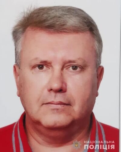  ,   , 52 ,   , 
