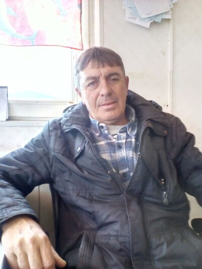  ,   , 64 ,  