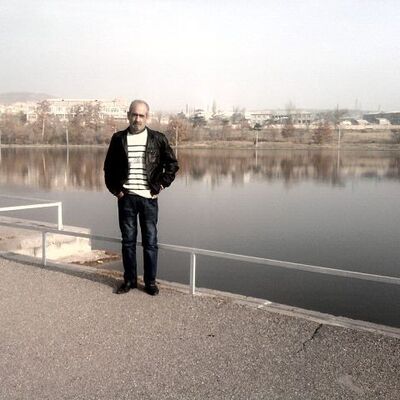  --,   , 58 ,   ,   , c 
