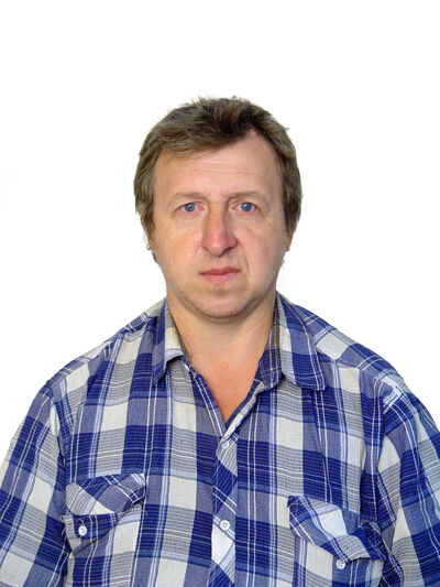  -,   , 59 ,   ,   , c , 