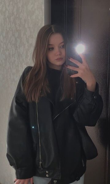 ,   , 21 ,   ,   , 