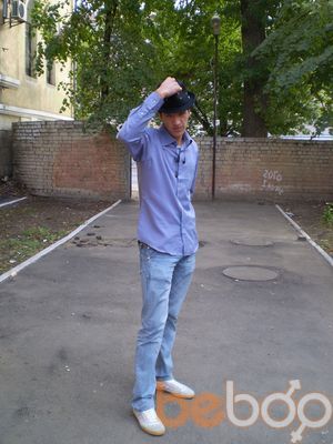  ,   DamiR, 35 ,   