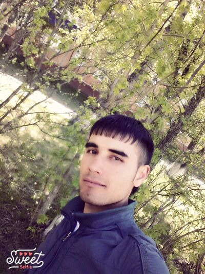  ,   , 30 ,   ,   , c 