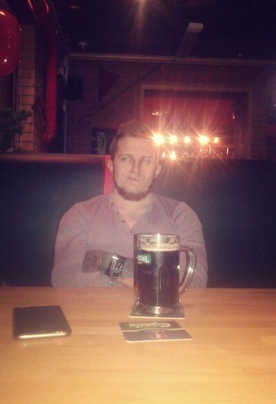  ,   Stanislav, 37 ,   ,   , c 