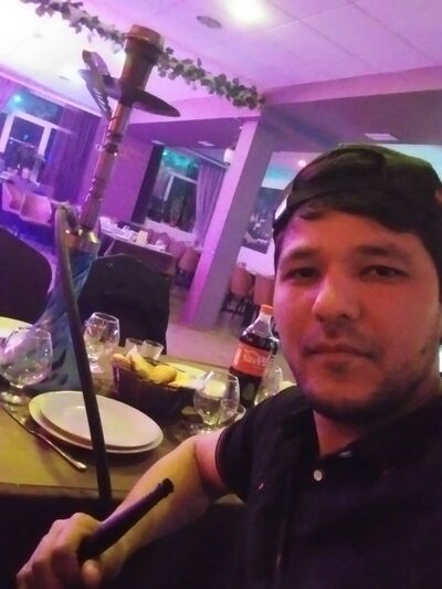  ,   , 31 ,   ,   