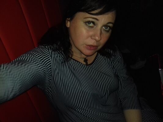  ,   , 42 ,  