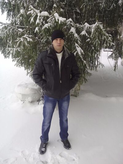  ,   Denis, 43 ,     , 