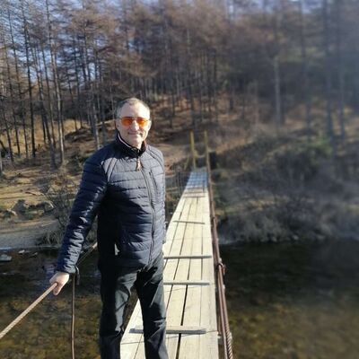  ,   , 61 ,   ,   