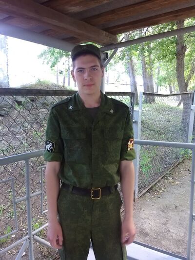  ,   , 30 ,   ,   , c , 