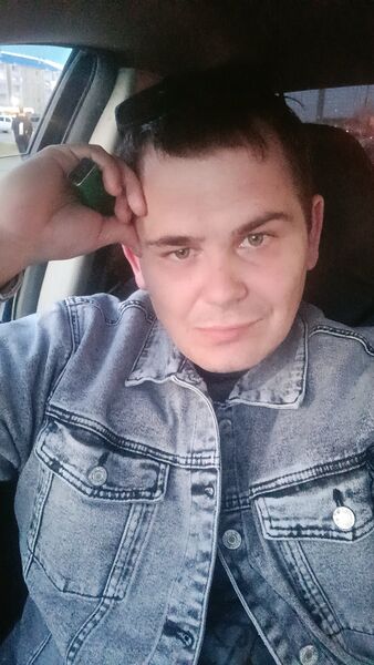  ,   , 34 ,   ,   , 