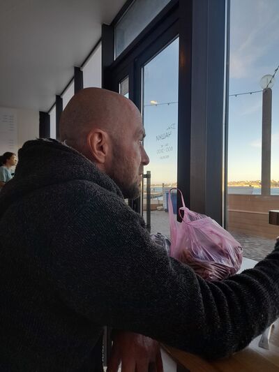  ,   , 46 ,   ,   