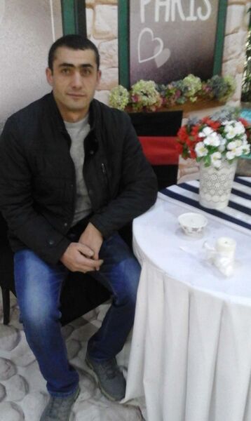  ,   Arkadi, 37 ,   ,   , c 