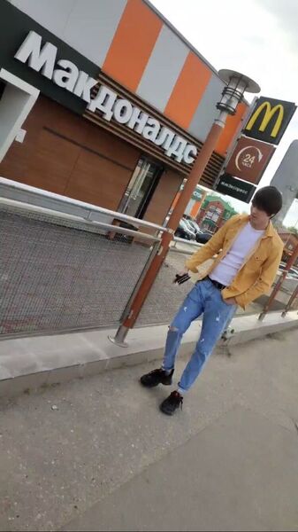  ,   August, 27 ,   ,   , c , 