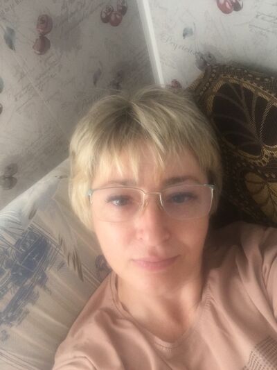  ,   , 50 ,   c 