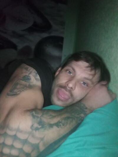  ,   , 34 ,   ,   