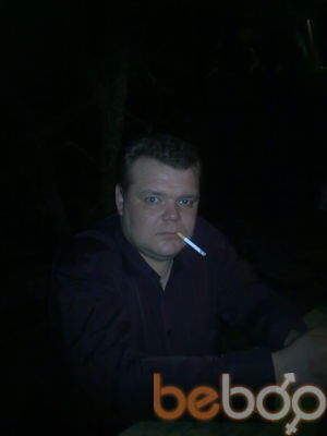  -,   Mihail, 47 ,   