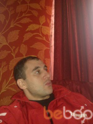  ,   Vano axalkac, 41 ,   