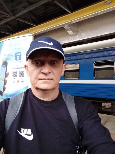  ,   Fedor, 43 ,   ,   , c 