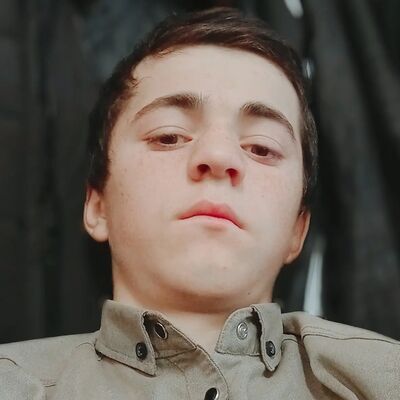  ,   , 18 ,   ,   