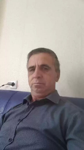  ,   , 61 ,   ,   