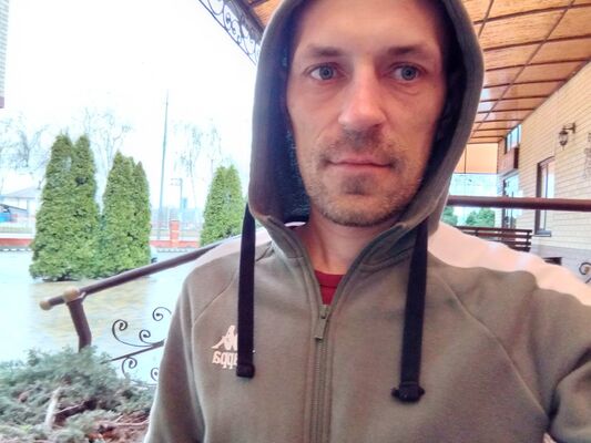  ,   Pavel, 38 ,   ,   , c 