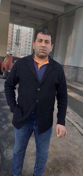  -,   Aqil, 43 ,   ,   