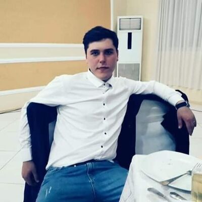  ,   Goga, 26 ,   ,   , c , 