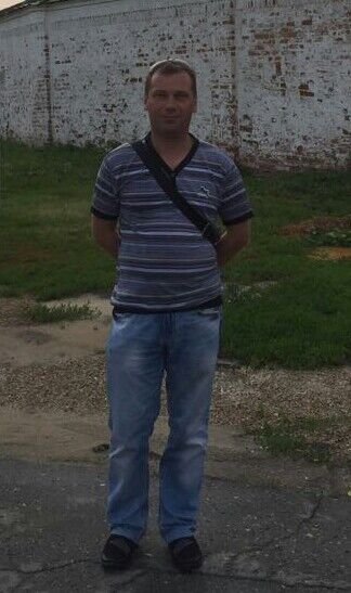  7926862  Andrej, 49 ,    