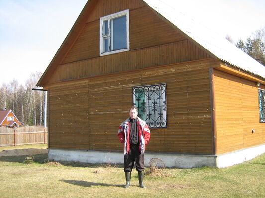  ,   , 56 ,   ,   , c 
