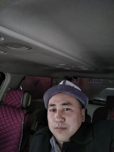  ,   , 38 ,   