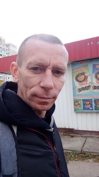  ,   Krab, 45 ,   ,   , c , 