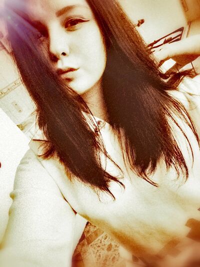  ,   Marien, 25 ,   ,   