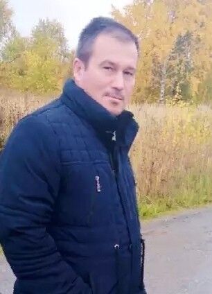  ,   , 49 ,   