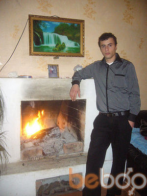 ���������� �������, ���� ������� Nika, 40 ���, ������������ ��� ����� � ���������, c�������� ���������