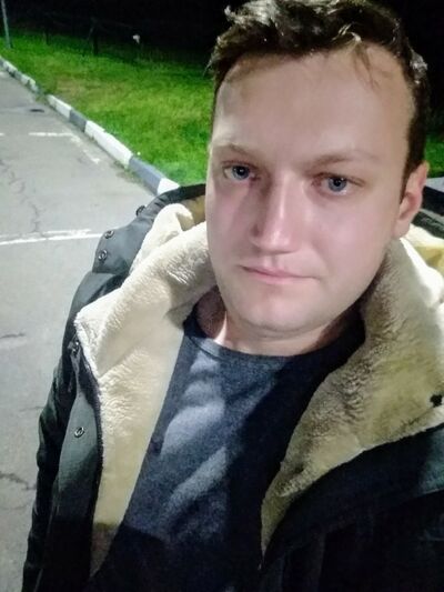  ,    , 32 ,   ,   , c 