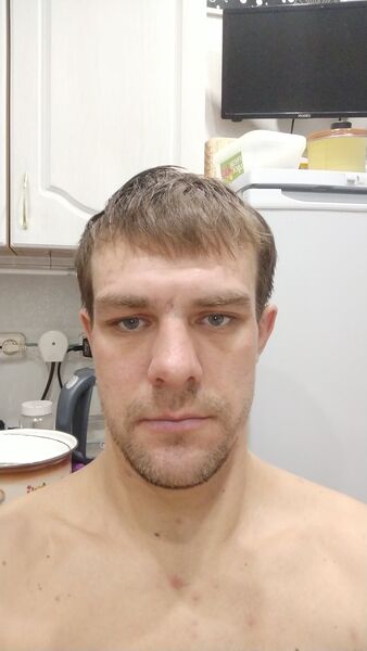  -,   , 36 ,   ,   
