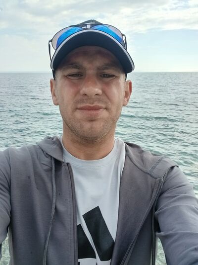  -,   , 27 ,   ,   