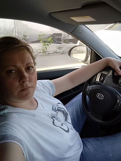  ,   , 43 ,     , c 