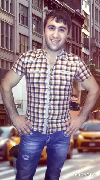  ,   ALISHER, 34 ,   ,   