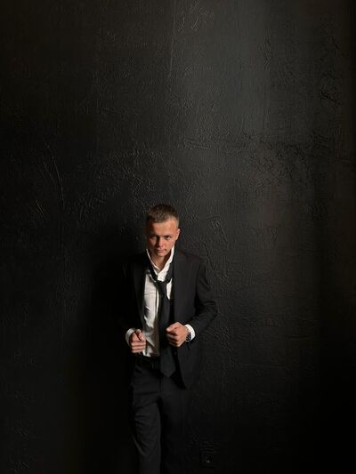  ,   , 28 ,   ,   , c , 