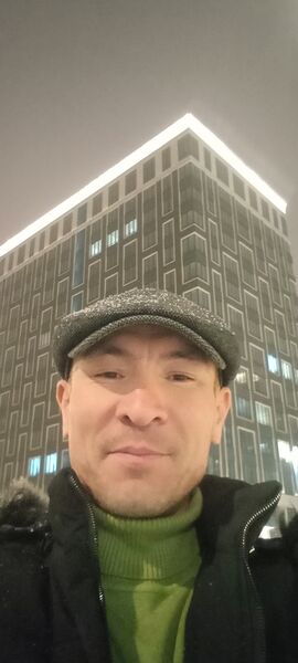  Palais-Bourbon,   Xusniddin, 42 ,   ,   