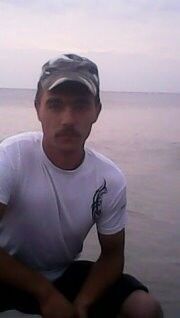  ,   , 37 ,   
