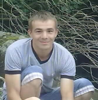 ���������� ����, ���� ������� ������, 39 ���, ������������ ��� ������